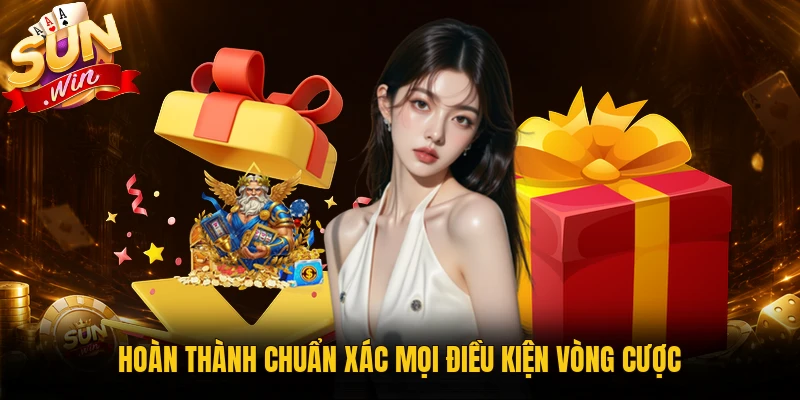 Lưu lại thông tin cần thiết khi kiểm tra trạng thái