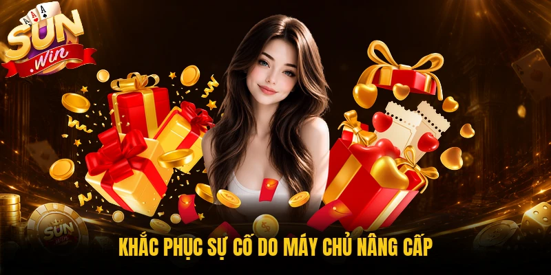 Kiểm tra lý do trạng thái khuyến mãi chưa cập nhật
