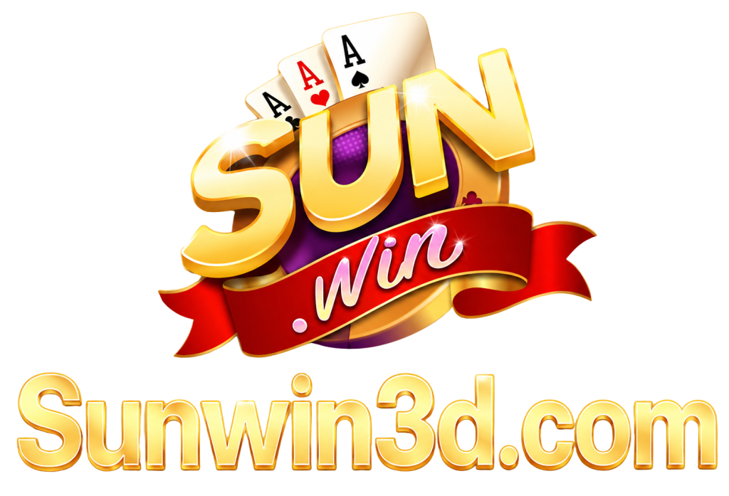Sunwin 3D