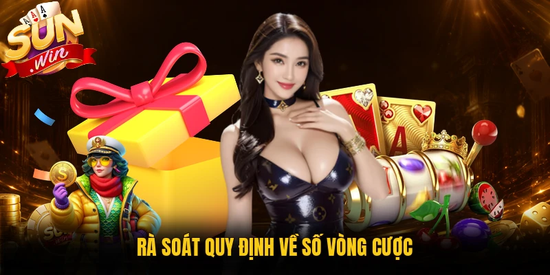 Rà soát điều kiện trước khi hỏi hỗ trợ